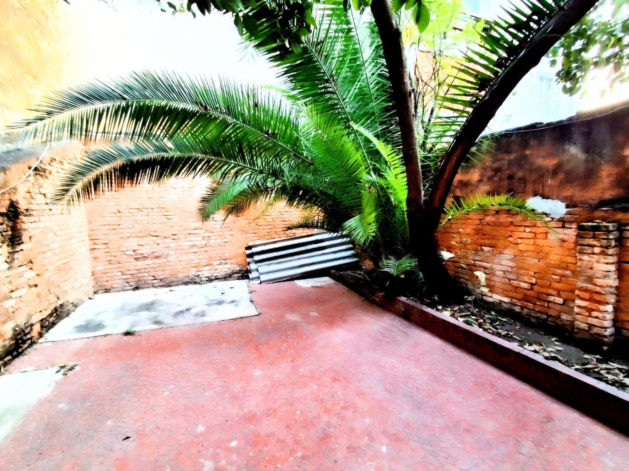 Setimo Hostel 7 Ll - Sao Paulo — Photos 1